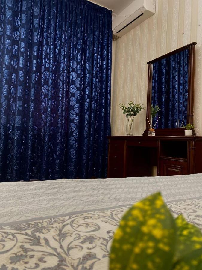 Babylon Apartments On Soborna 2Rooms Rivne Eksteriør bilde